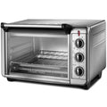 Russell Hobbs Express Air Fry Mini Oven Russell Hobbs Oven Euronics Ireland