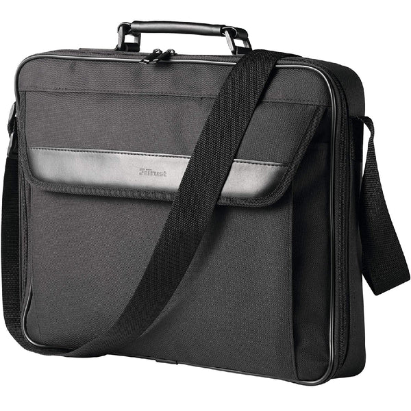 Trust 16" Laptop Carry Bag | T21080