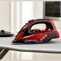 Morphy Richards Cordless Steam 2400W Iron Morphy Richards Iron Euronics Ireland