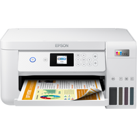 Epson EcoTank All-in-One Printer | ET-2856 Epson Printer Euronics Ireland