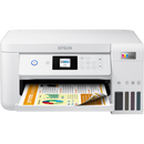 Epson EcoTank All-in-One Printer | ET-2856 Epson Printer Euronics Ireland