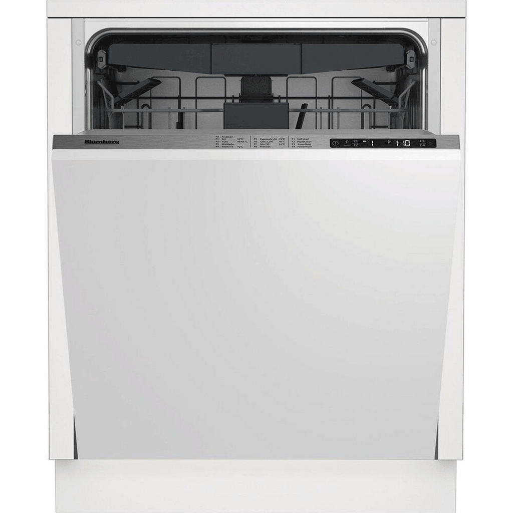 14 place integrated deals dishwasher