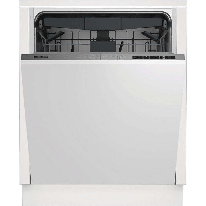 Blomberg dishwasher deals ldv42244