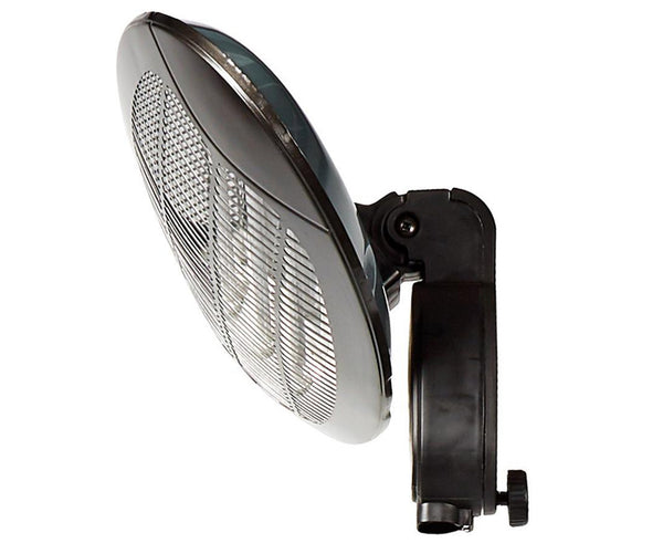 Nedis 2000W Wall Mounted Patio Heater