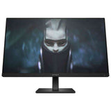 HP OMEN 24 Inch FHD IPS Gaming Monitor | 780D9AA#ABU