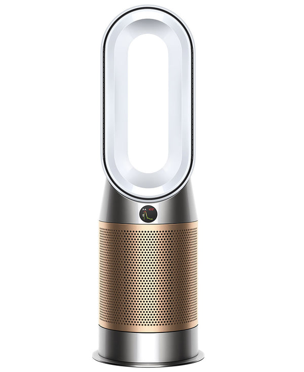 Dyson HP09 Hot + Cool Air Purifier with Formaldehyde Filter | 381387-01