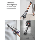 Dyson V10 Absolute Vacuum Cleaner | 394433-01 Dyson Vacuum Cleaner Euronics Ireland