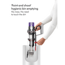 Dyson V10 Absolute Vacuum Cleaner | 394433-01 Dyson Vacuum Cleaner Euronics Ireland