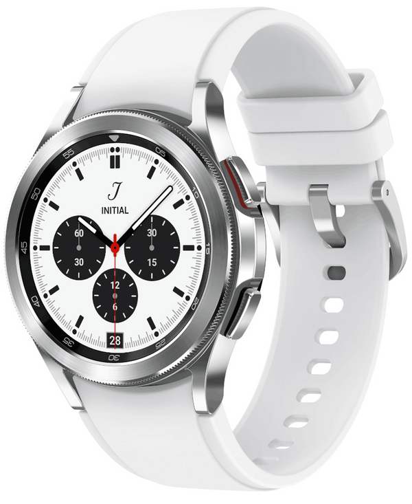 Smartwatch Huawei Watch GT 3 Elegant (42 mm), 55027150 | Euronics