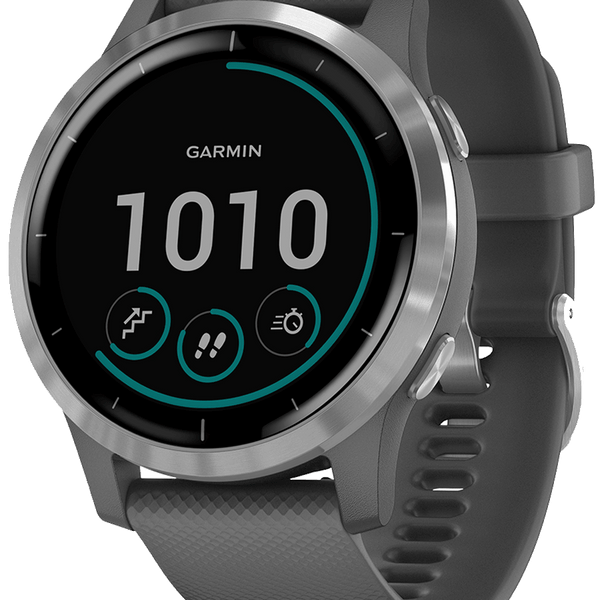 Garmin vivoactive cheap 4 near me