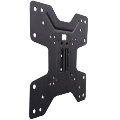 Jolly Line 17-39" Fixed TV Mount Jolly Line Bracket Euronics Ireland