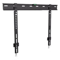 Jolly Line 32"-82"Flat Wall Mout Jolly Line Bracket Euronics Ireland