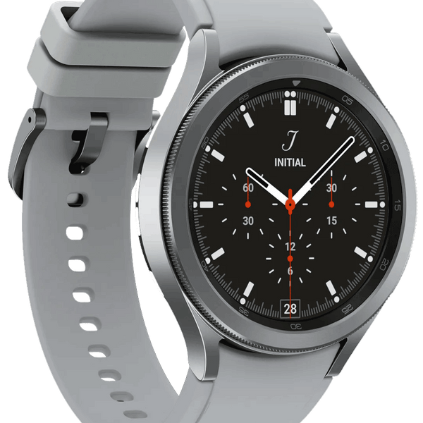 Samsung galaxy cheap bluetooth watch 46mm