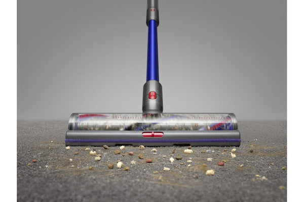 Dyson Gen5 Detect Cordless Vacuum Cleaner | 447038-01