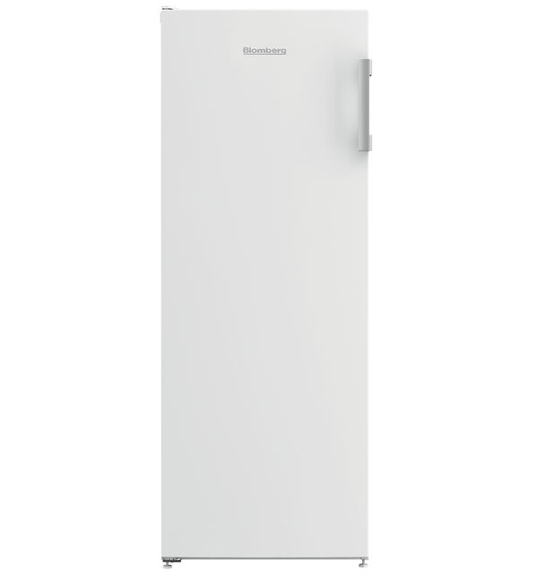 Blomberg Tall Frost Free Freezer | FNT44550