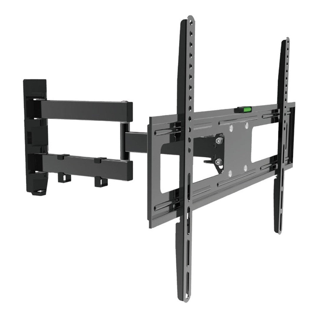 Jolly Line 30"-75" Full Motion Wall Mount Jolly Line Bracket Euronics Ireland