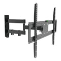 Jolly Line 30"-75" Full Motion Wall Mount Jolly Line Bracket Euronics Ireland