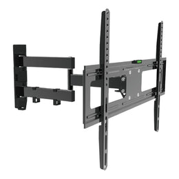 Jolly Line 30"-75" Full Motion Wall Mount