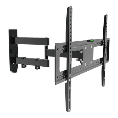 Jolly Line 30"-75" Full Motion Wall Mount Jolly Line Bracket Euronics Ireland