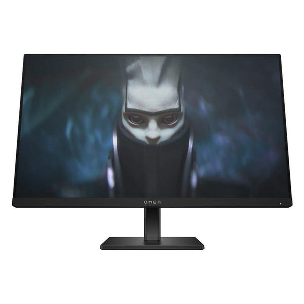 HP OMEN 24 Inch FHD IPS Gaming Monitor | 780D9AA