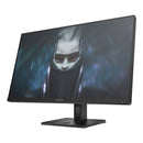 HP OMEN 24 Inch FHD IPS Gaming Monitor | 780D9AA