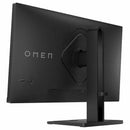 HP OMEN 24 Inch FHD IPS Gaming Monitor | 780D9AA