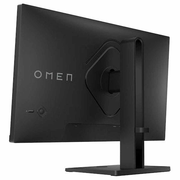 HP OMEN 24 Inch FHD IPS Gaming Monitor | 780D9AA