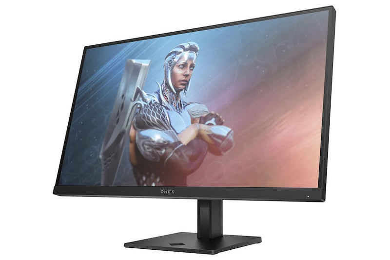 HP OMEN 27 Inch FHD IPS Gaming Monitor | 780F9AA