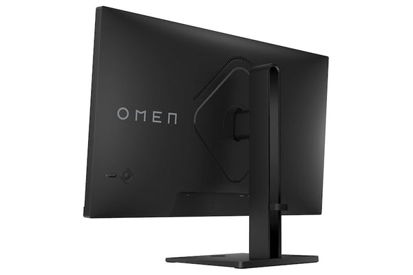 HP OMEN 27 Inch FHD IPS Gaming Monitor | 780F9AA