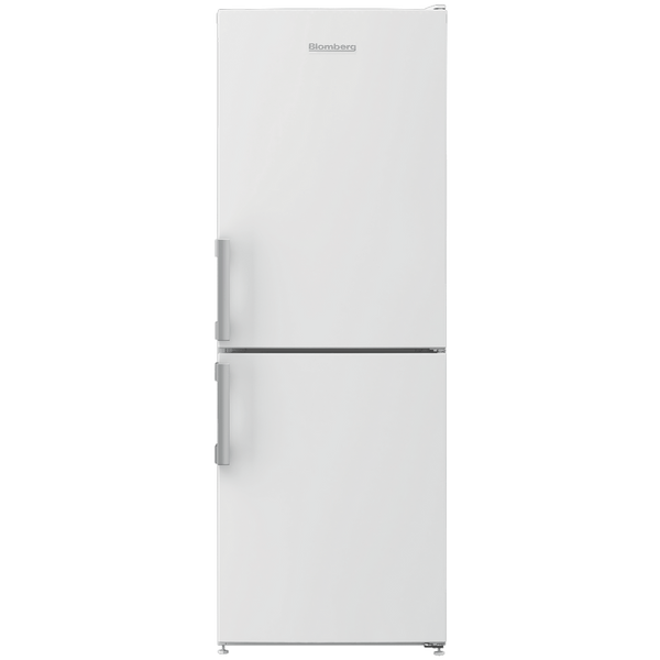 Blomberg kgm4513 fridge deals freezer