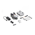 DJI Air 2S Drone | CP.MA.00000360.01 DJI Drone Euronics Ireland