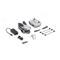 DJI Air 2S Drone | CP.MA.00000360.01 DJI Drone Euronics Ireland