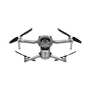 DJI Air 2S Drone | CP.MA.00000360.01 DJI Drone Euronics Ireland