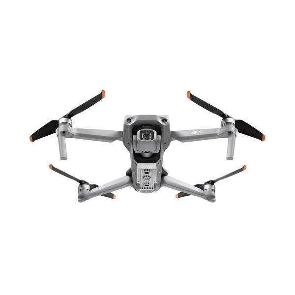 DJI Air 2S Drone | CP.MA.00000360.01 DJI Drone Euronics Ireland