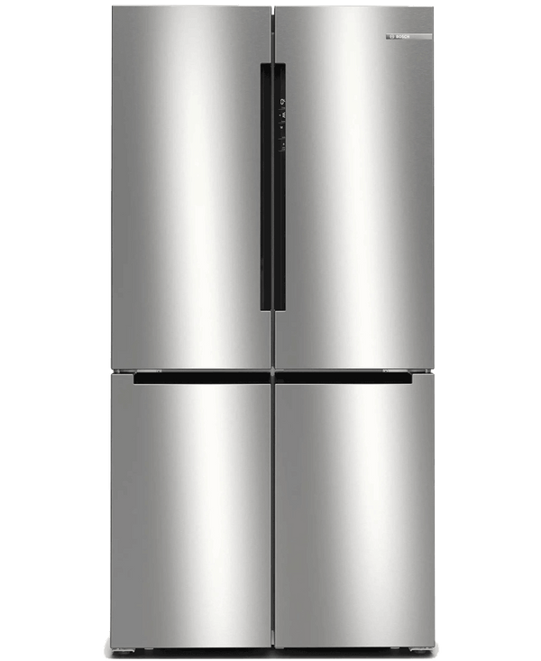 Bosch XXL 4 Door Fridge Freezer | KFN96VPEAG