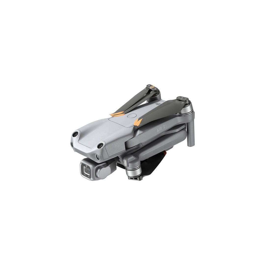 DJI Air 2S Drone | CP.MA.00000360.01 DJI Drone Euronics Ireland