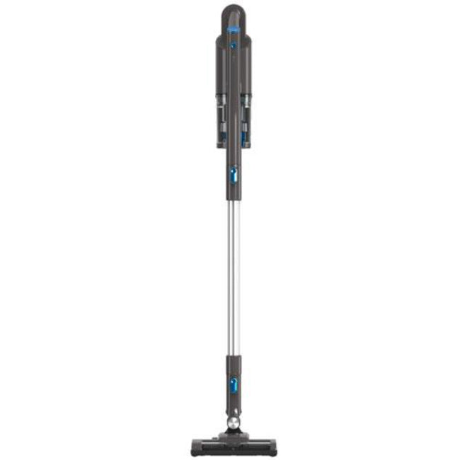 Morphy Richards 2-in-1 Cordless Vacuum Cleaner