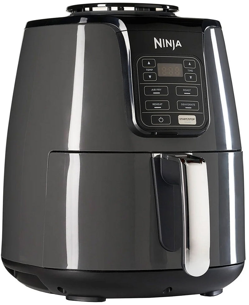 Ninja 3.8L Air Fryer
