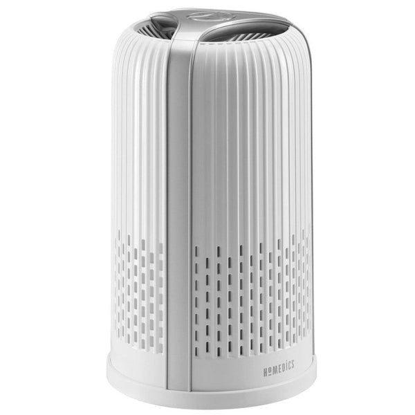 Homedics TotalClean 4-in-1 Air Purifier | AP-T10WT Homedics Air Purifier Euronics Ireland
