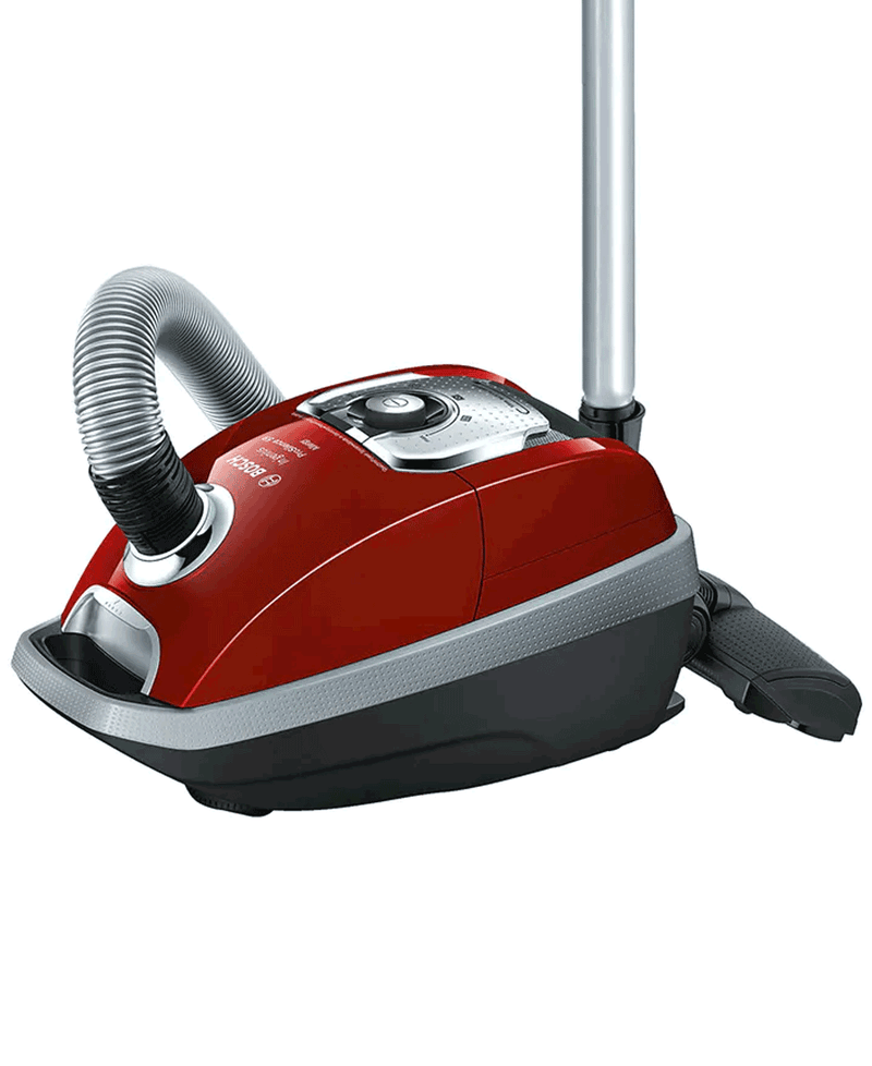 Bosch Bagged Vacuum | BGL8SI59GB