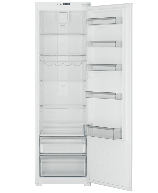 Belling Integrated Tall Larder Fridge | BIL305