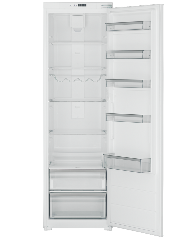 Belling Integrated Tall Larder Fridge | BIL305