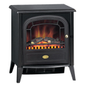 Dimplex Club Optiflame Electric Stove Dimplex Heater Euronics Ireland
