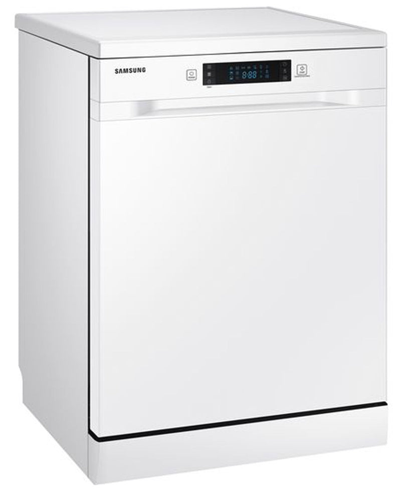 Samsung Series 6 14 Place Dishwasher | DW60M6050FW/EU
