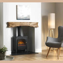 Dimplex Club Optiflame Electric Stove Dimplex Heater Euronics Ireland
