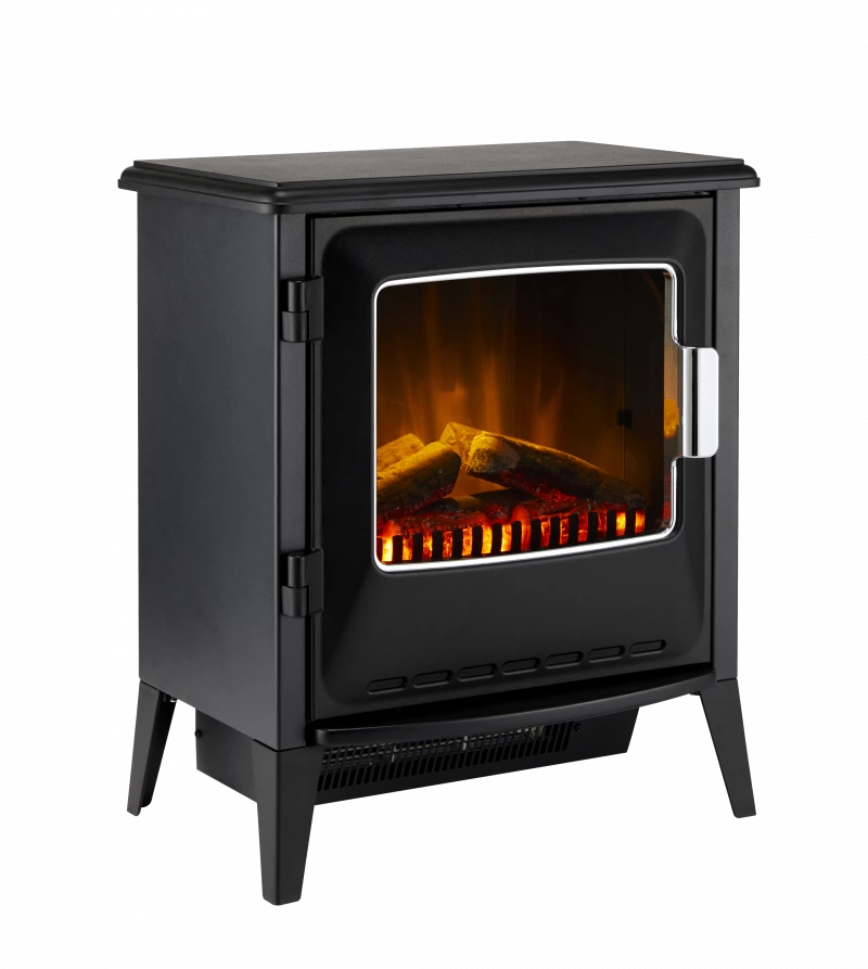 Dimplex Lucia LED Contemporary 2kW Stove