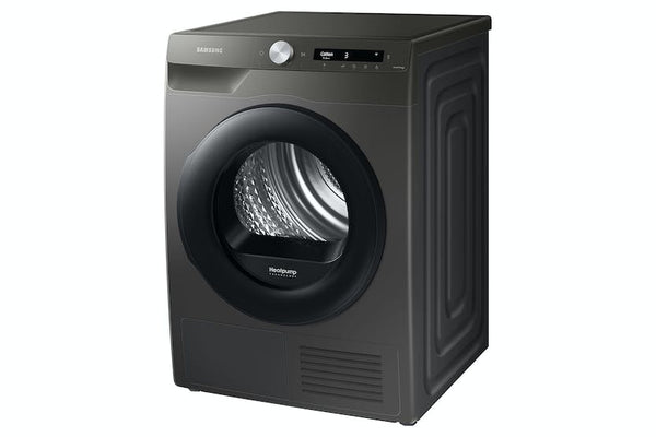 Samsung Series 5 9kg Heat Pump Tumble Dryer | DV90T5240AN/S1