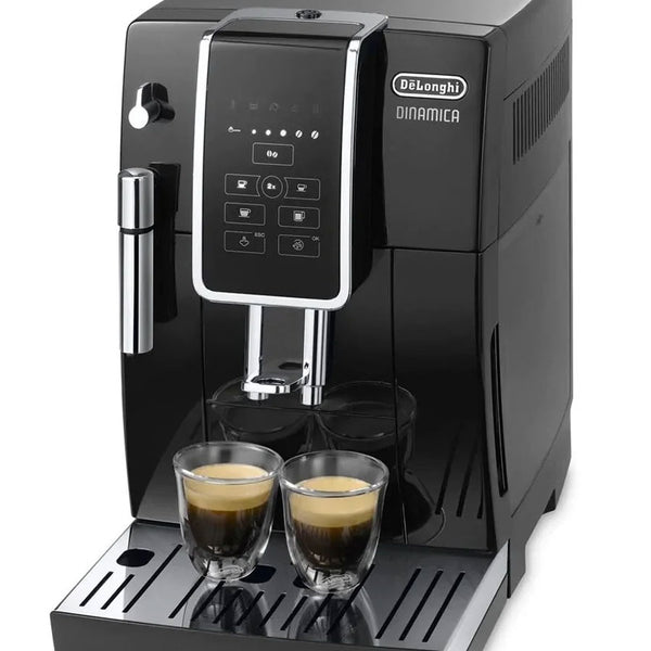 How Descale Your Delonghi Coffee Machine? edu.svet.gob.gt