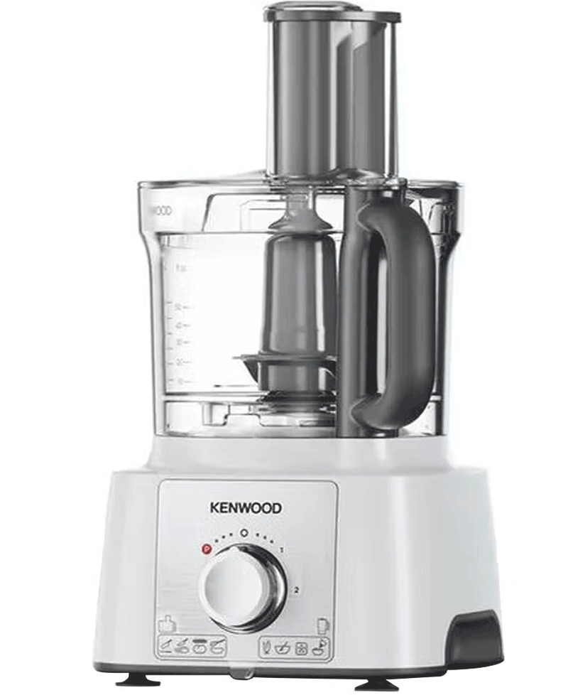 Kenwood Multipro Express Food Processor