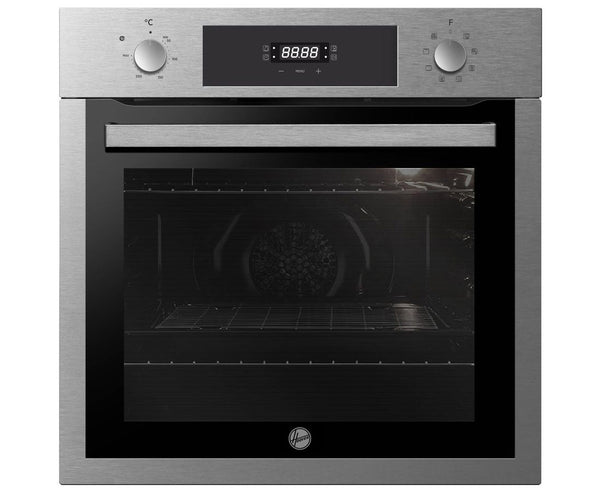 Hoover H-Oven 300 Single Oven | HOC3E3158IN